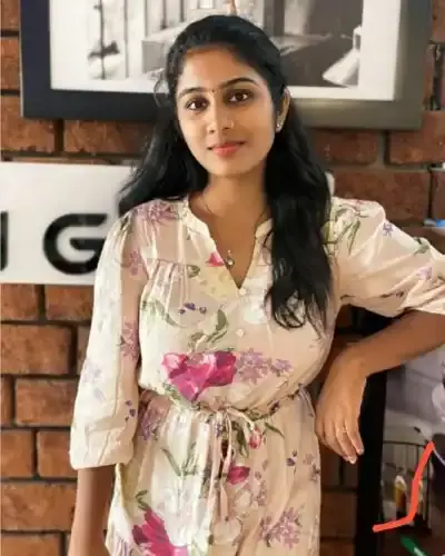 Call Girls Karol Bagh