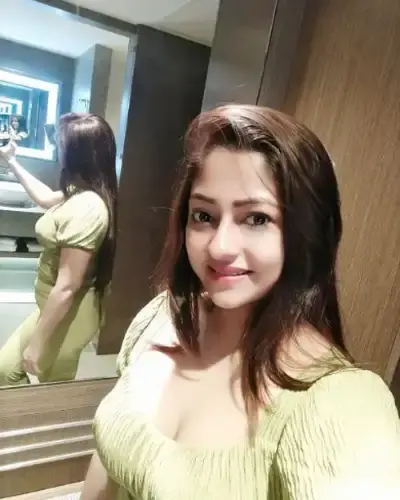Karol Bagh Call Girls Service