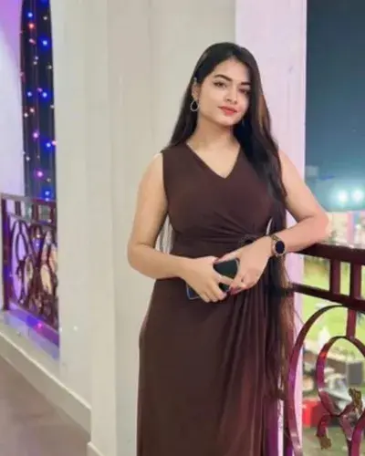 Call Girls Service Karol Bagh