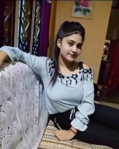 Call Girls Service in Karol Bagh