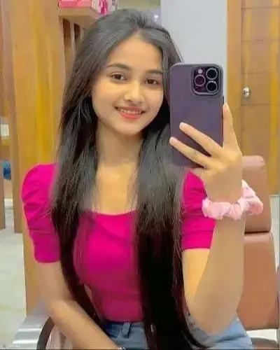 Call Girl Service in Karol Bagh