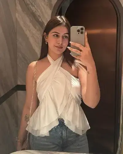 Call Girl Karol Bagh