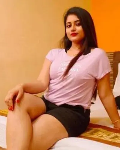 Karol Bagh Call Girl Service