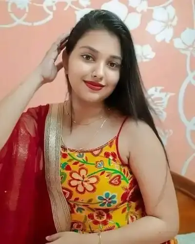 Call Girl in Karol Bagh
