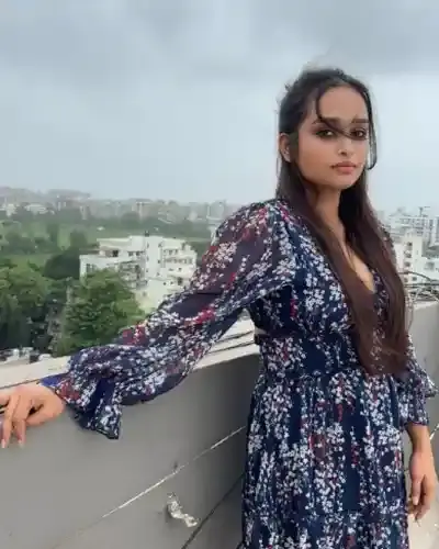 Karol Bagh Escorts