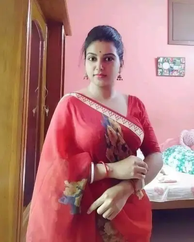Escorts Karol Bagh