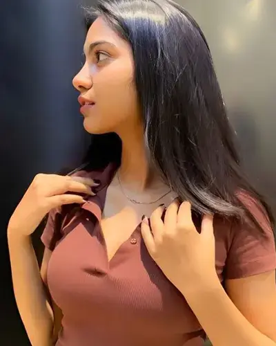 Escorts In Karol Bagh