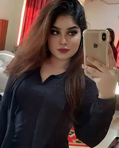 Escorts Service In Karol Bagh