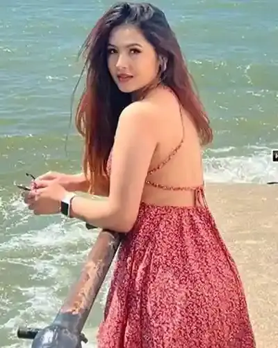 Karol Bagh Escort Service