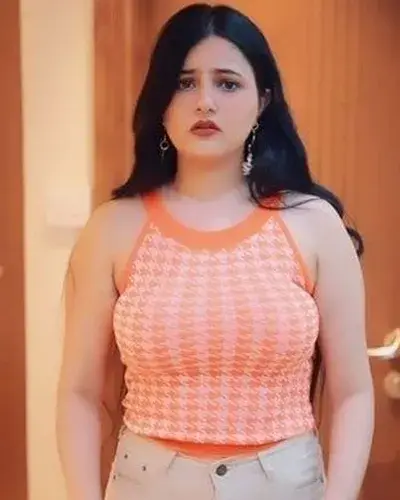 Escort Service In Karol Bagh