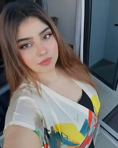 Karol Bagh Escort