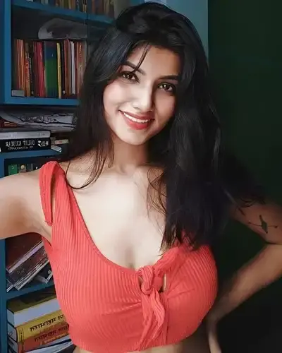 Escort Karol Bagh