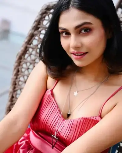 Escort Service Karol Bagh